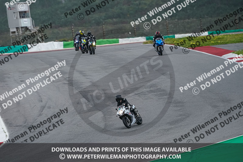 motorbikes;no limits;peter wileman photography;portimao;portugal;trackday digital images